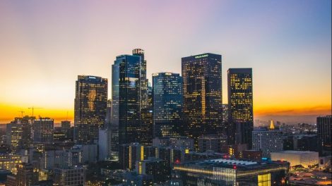 Resolution for Multifamily Housing Deficit Possible in Next Decade