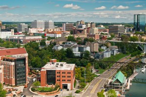 Knoxville Multifamily Market Report - September 2022