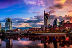 National Multifamily Report September 2022