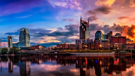 National Multifamily Report September 2022