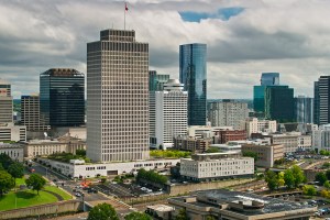 Nashville Multifamily Market Report September 2022