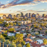 Phoenix Multifamily Market Report September 2022
