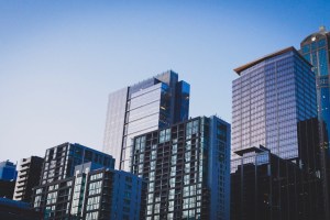Multifamily’s Changing Landscape Lends Opportunity to Investors