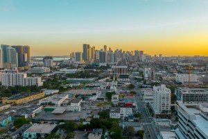Miami Multifamily Market Report October 2022