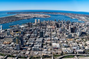 San Diego Multifamily Market Report – November 2022