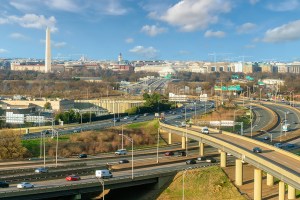 Washington DC Multifamily Market Report November 2022