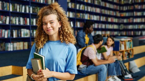 National Student Housing Market Report Q4 2022