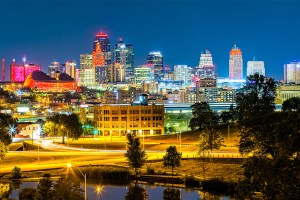 Kansas City Multifamily Market Report December 2022