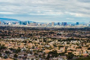 Las Vegas Multifamily Market Report December 2022