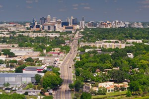 Orlando Multifamily Market Report December 2022