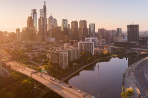 Philadelphia Multifamily Market Report December 2022