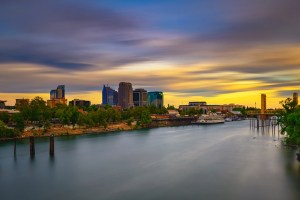 Sacramento Multifamily Market Report December 2022