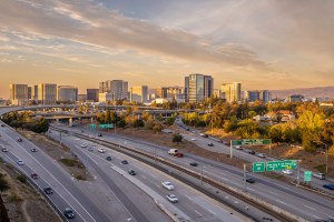 San Jose Multifamily Market Report December 2022