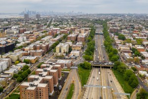 Brooklyn Multifamily Market Report January 2023