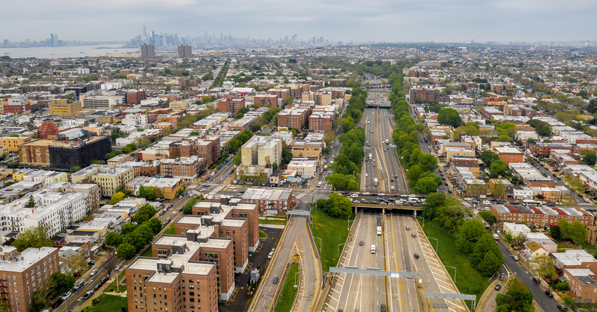 Brooklyn Multifamily Market Report January 2023 Yardi Matrix Blog