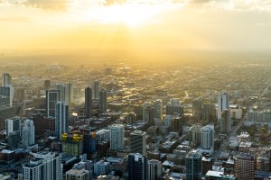 Chicago Multifamily Market Report January 2023