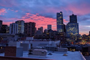 Denver Multifamily Market Report January 2023