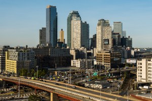 Queens Multifamily Market Report January 2023