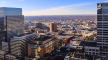 Twin Cities Multifamily Market Report January 2023