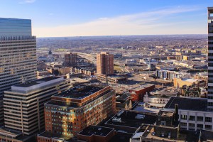 Twin Cities Multifamily Market Report January 2023