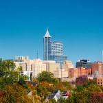 Raleigh Multifamily Market Report February 2023