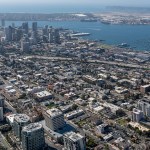 San Diego Multifamily Market Report February 2023