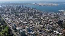 San Diego Multifamily Market Report February 2023