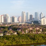 Tampa Multifamily Market Report February 2023
