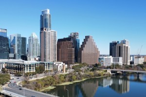 Austin Multifamily Market Report March 2023