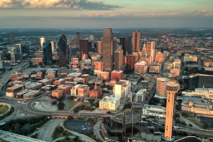 Dallas Multifamily Market Report March 2023