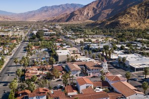 Inland Empire Multifamily Market Report March 2023