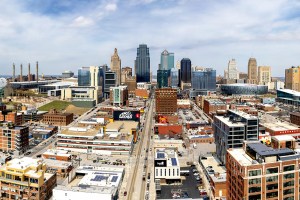 Kansas City Multifamily Market Report March 2023