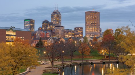 National Multifamily Market Report March 2023