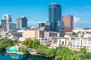 Orlando Multifamily Market Report March 2023