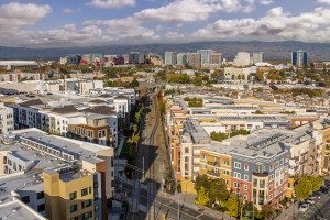 San Jose Multifamily Market Report March 2023