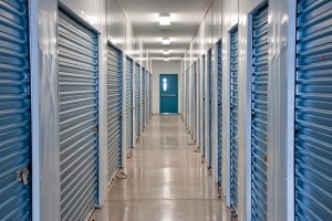 Self Storage Outlook March 2023