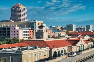 Albuquerque Multifamily Market Report April 2023