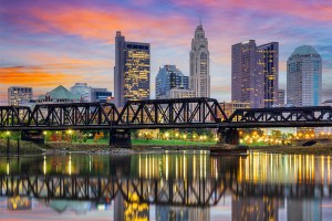 Columbus Multifamily Market Report April 2023