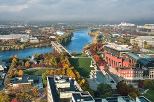 Indianapolis Multifamily Market Report April 2023