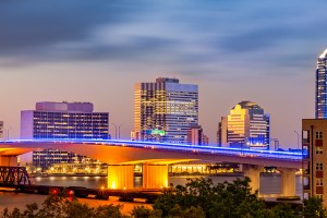 Jacksonville Multifamily Market Report April 2023