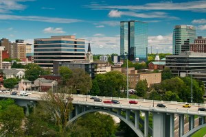 Knoxville Multifamily Market Report April 2023