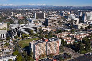 Orange County Multifamily Market Report April 2023