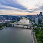 Pittsburgh Multifamily Market Report April 2023