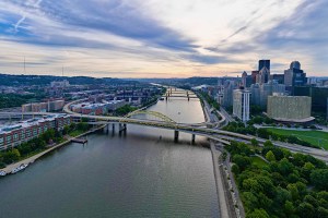 Pittsburgh Multifamily Market Report April 2023