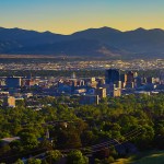 Salt Lake City Multifamily Market Report April 2023