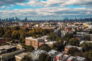 Brooklyn Multifamily Market Report May 2023