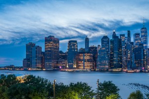 Manhattan Multifamily Market Report May 2023