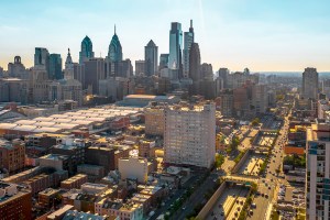 Philadelphia Multifamily Market Report May 2023