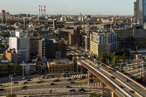 Queens Multifamily Market Report May 2023