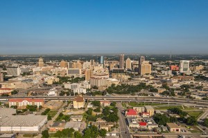 San Antonio Multifamily Market Report May 2023